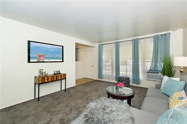 Foto del edificio - 12714 8th St