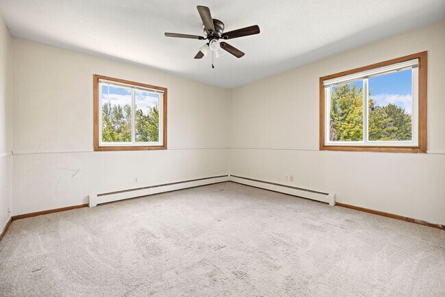 Foto del edificio - Solace on Lake Minnetonka