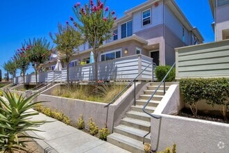 Building Photo - 734 Trunorth Cir