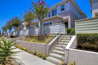 Building Photo - 734 Trunorth Cir