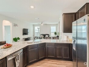 Building Photo - 6401 Conestoga Wagon Way