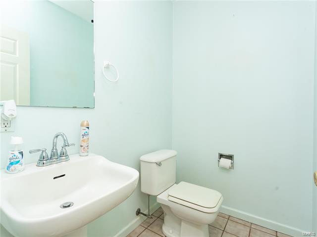 Building Photo - 4424 Arco Ave