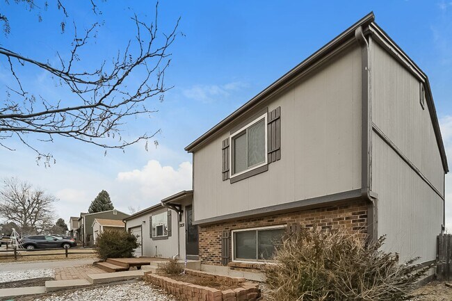Building Photo - 17832 E Purdue Place