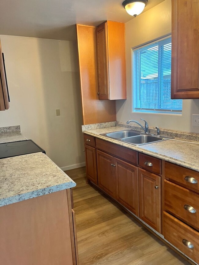 Foto del edificio - Close to beach