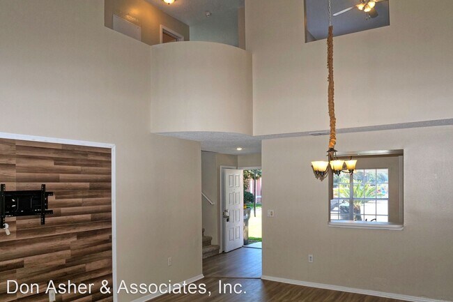 Building Photo - 3 br, 2 bath House - 860 Monopoly Court