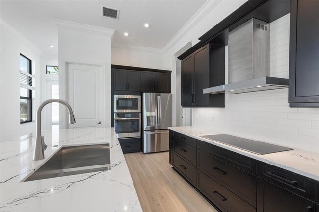 Foto del edificio - 116 SE Cortile Enza