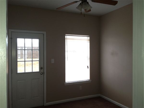 Foto del edificio - 5374 Quail Creek Cir