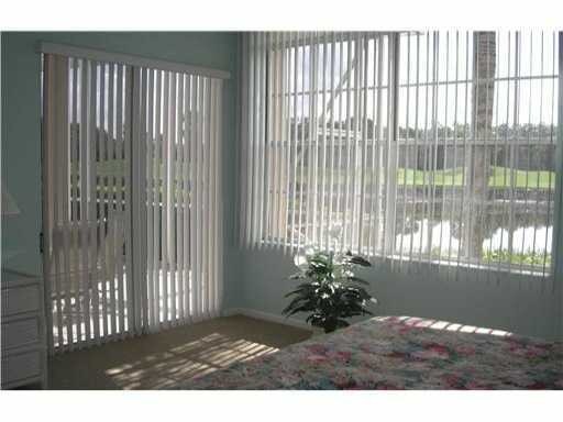 Foto del edificio - 10135  Osprey Trace  West Palm Beach FL 33412