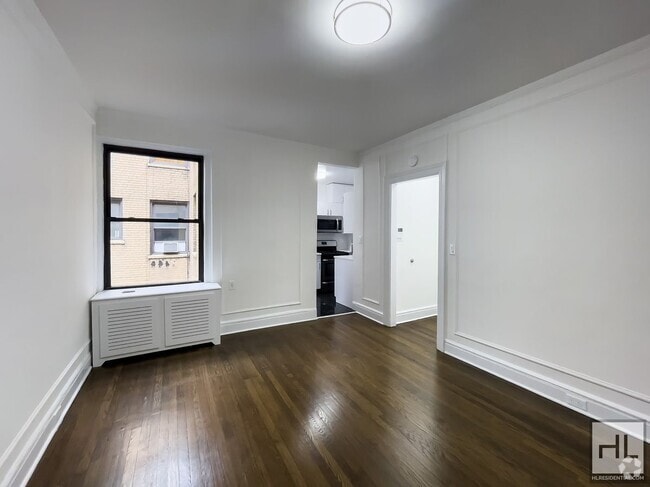 Building Photo - GORGEOUS West Village 1 Bedroom!!