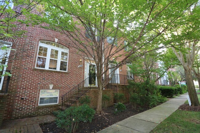 Photo - 308 Garden View Square Townhome