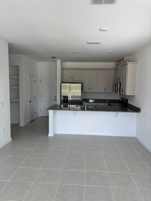 Building Photo - 3201 Douglas Fir Dr