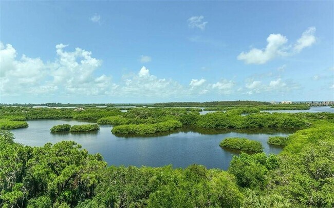 Foto del edificio - 409 North Point Rd