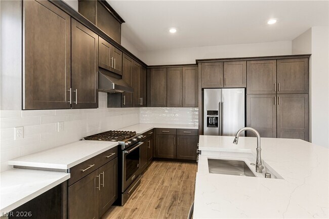 Foto del edificio - 132 Los Cabos Dr