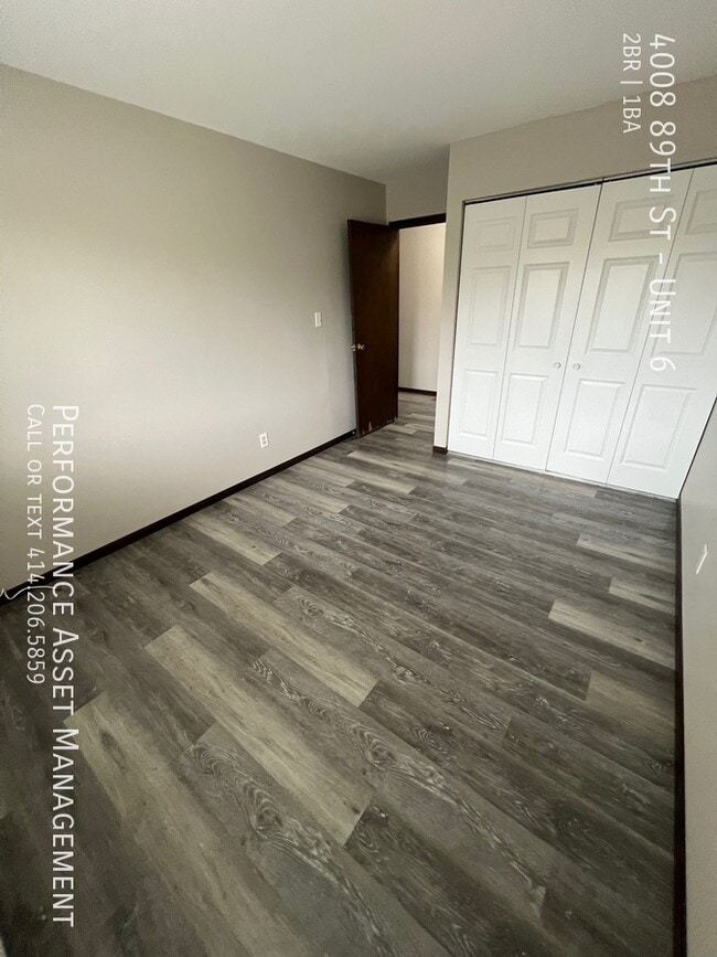 Building Photo - 4008 89th St