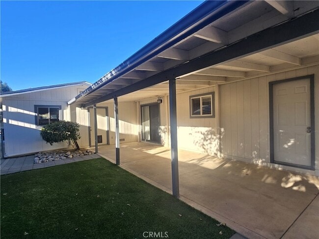 Building Photo - 2510 Bridle Trail Ln