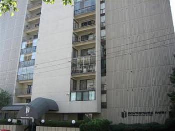 Foto principal - 777 N Washington St