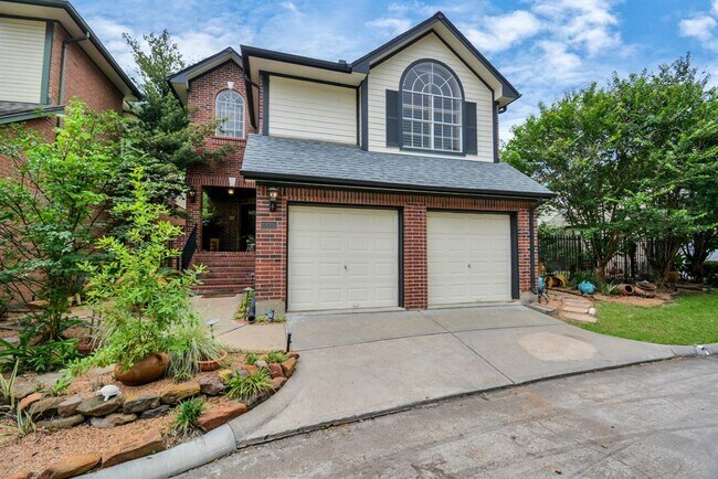 Building Photo - 12906 Kingsbridge Ln