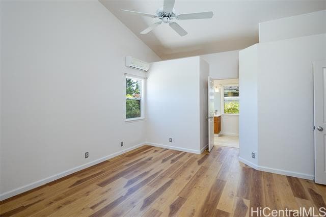 Building Photo - 94-531-531 Lumiauau St