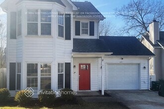 Building Photo - 103 London Plain Ct