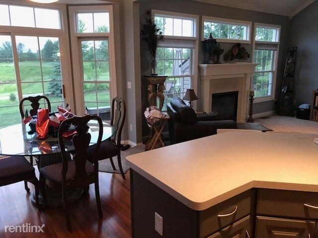 Building Photo - 3 br, 2 bath House - 33505 Lyons Gate Run