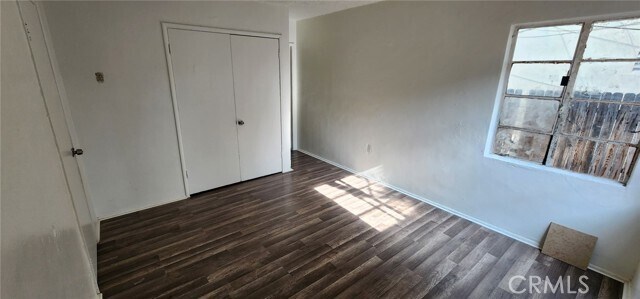 Foto del edificio - 1143 N Mayfield Ave