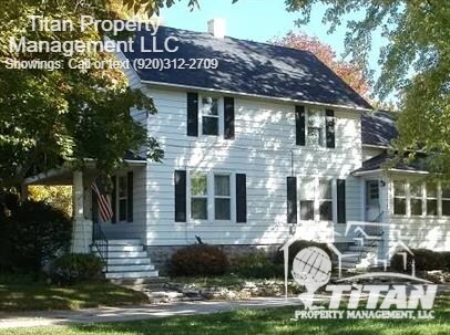 Primary Photo - 2562 Jackson St