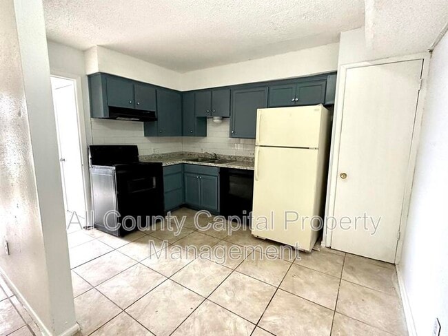 Building Photo - 2904 Sweeney Ln