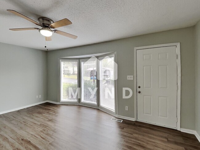 Building Photo - 6500 Kathy Cir