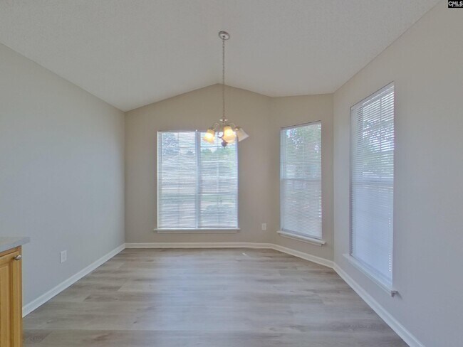 Building Photo - 257 Double Eagle Cir
