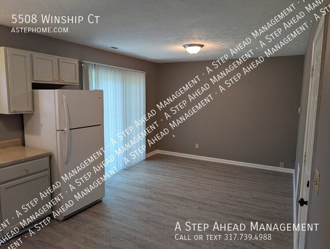 Building Photo - 5508 Winship Ct