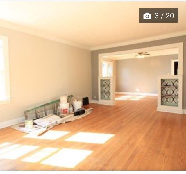 Building Photo - 412 S Craig Pl