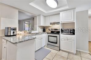 Foto del edificio - 10820 Queens Rd