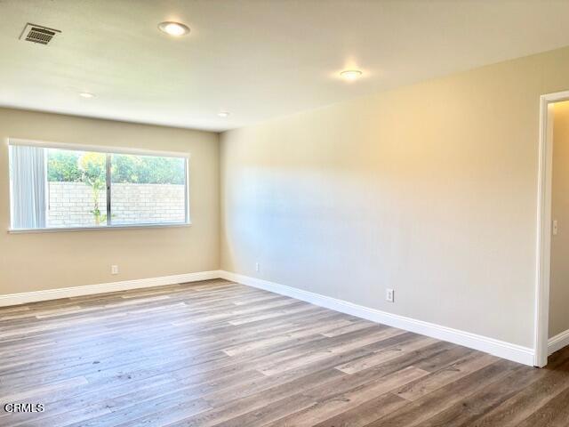 Building Photo - 3120 Oarfish Ln