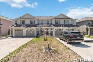 Building Photo - 6314 Melanzane Ave