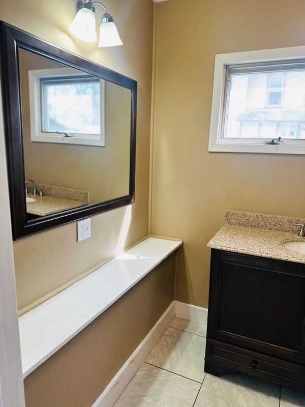 Foto del edificio - 15 Van Patten St