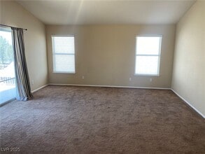 Building Photo - 436 Beardsley Cir