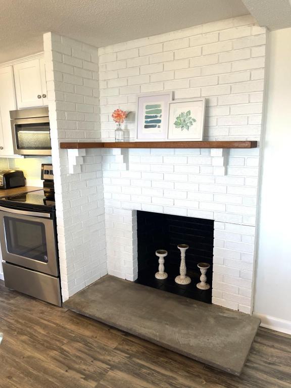 Foto del edificio - 175 Main St