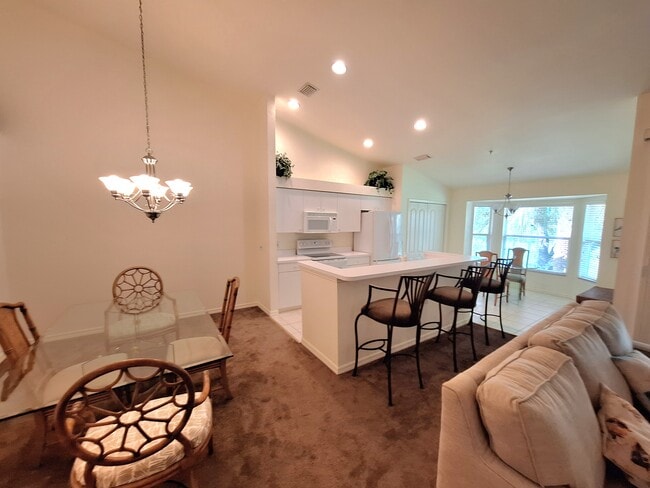 Building Photo - 21301 Lancaster Run