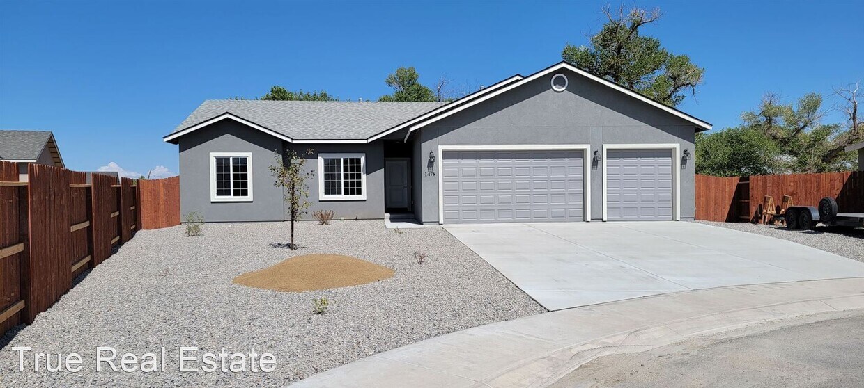 Foto principal - 3 br, 2 bath House - 1478 Tuscan Ct