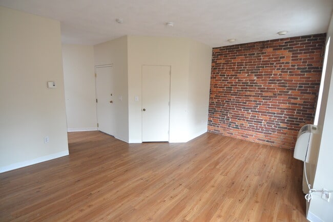 Interior Photo - St. Germain Apartments