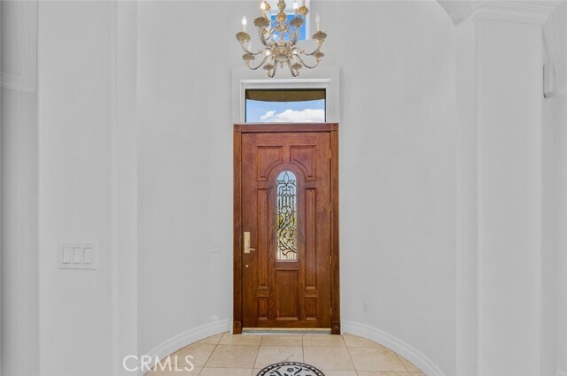 Foto del edificio - 25252 Barque Way