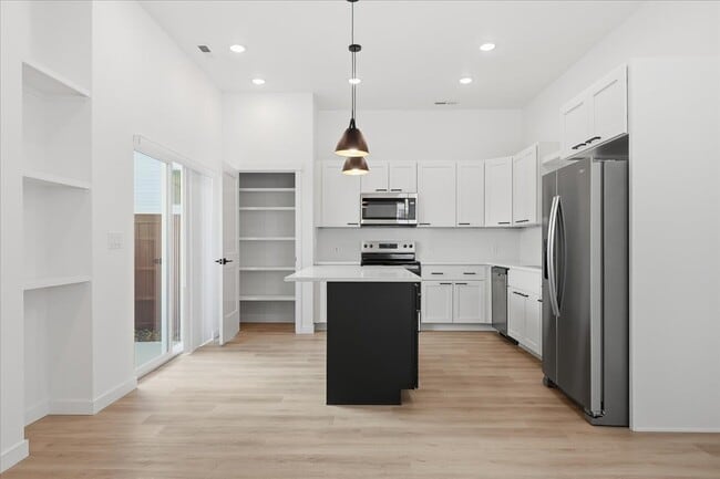 Building Photo - Alante Homes at Spring Run