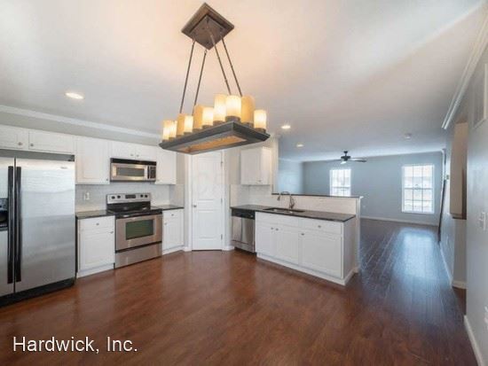 Foto del edificio - 3783 Preserve Crossing Blvd