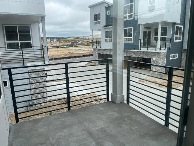 Foto del edificio - 10562 Domeykite Vw