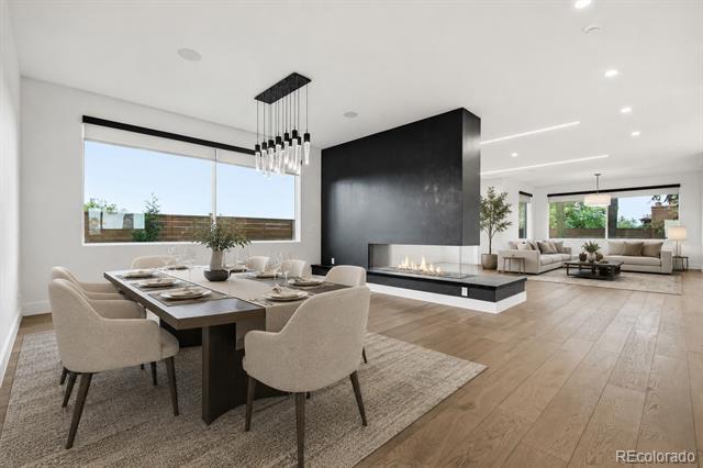 Foto del edificio - 267 S Clermont St