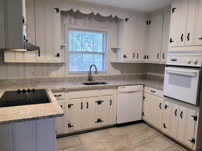 Foto del edificio - 2989 King Alfred Dr