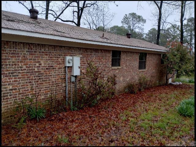 Building Photo - 7819 Standish Rd