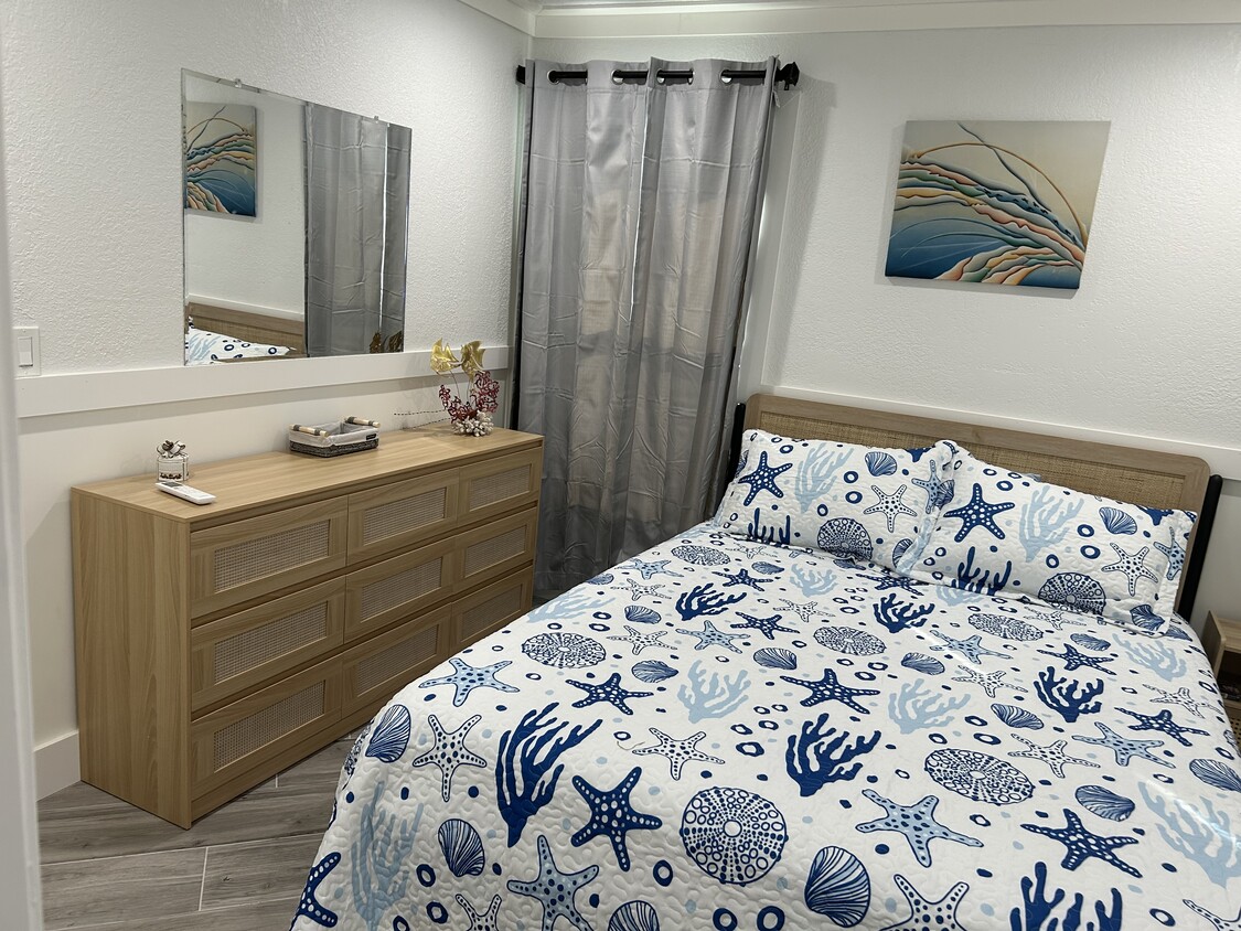 Building Photo - 145 Anchorage St