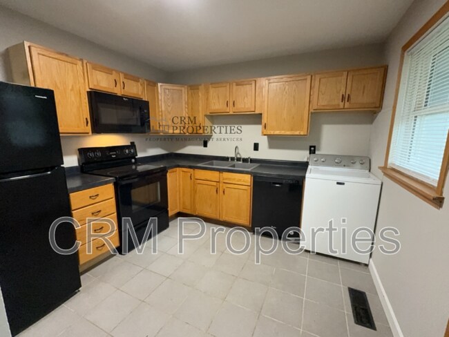 Foto del edificio - 5213 Wea Dr