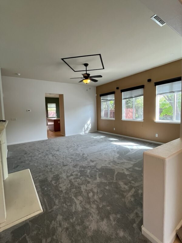 Foto del edificio - "Charming 4-Bedroom  with 3 Full Baths in Mountain House – Spacious 1817 Sq Ft Living!"